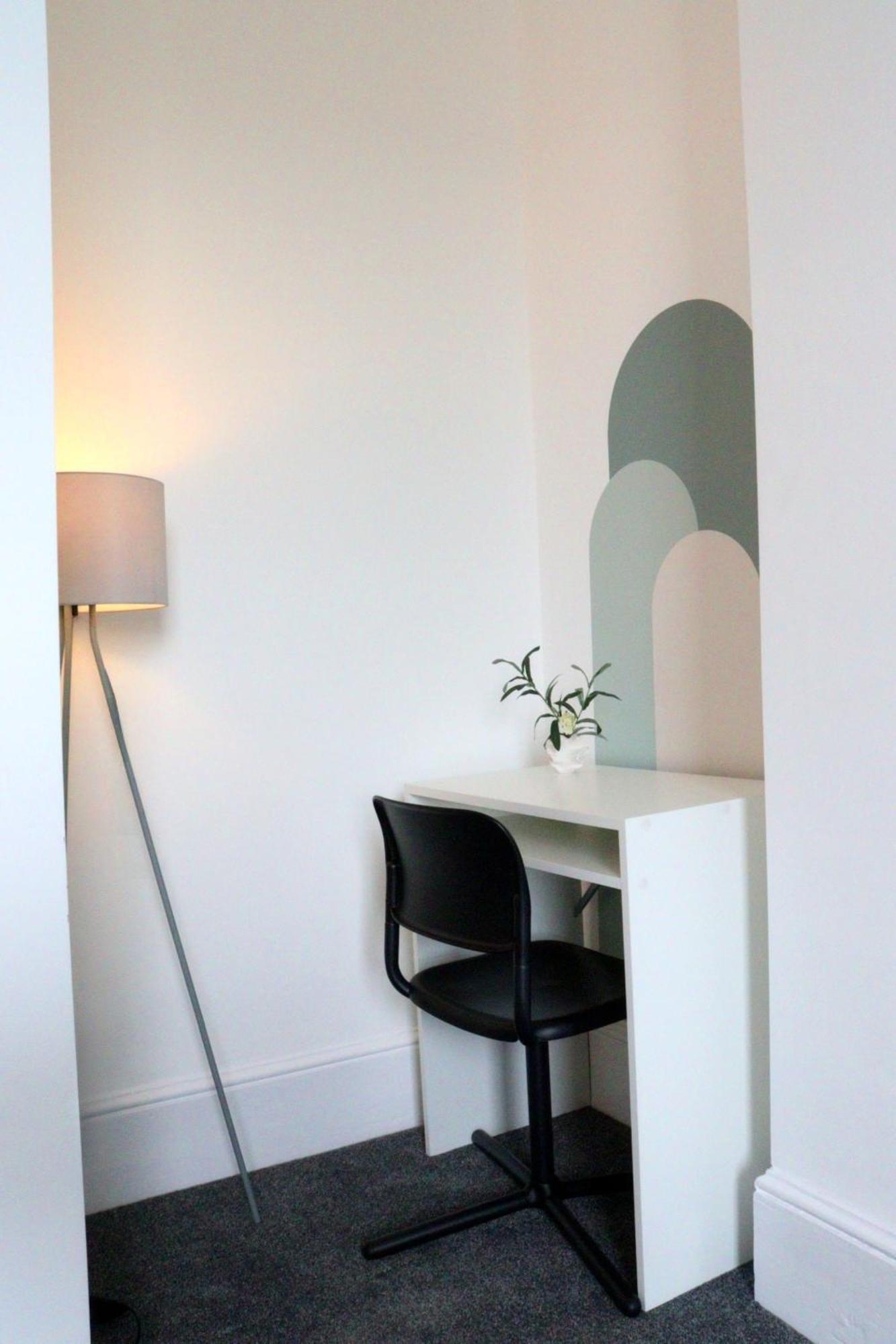 Brand New Modern Apartments Steps From Gloucester Quays Eksteriør billede