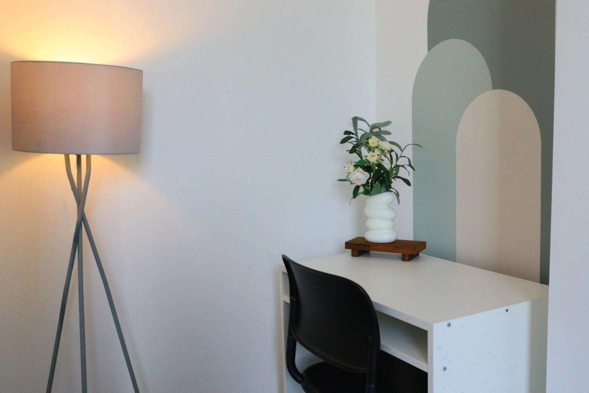 Brand New Modern Apartments Steps From Gloucester Quays Eksteriør billede